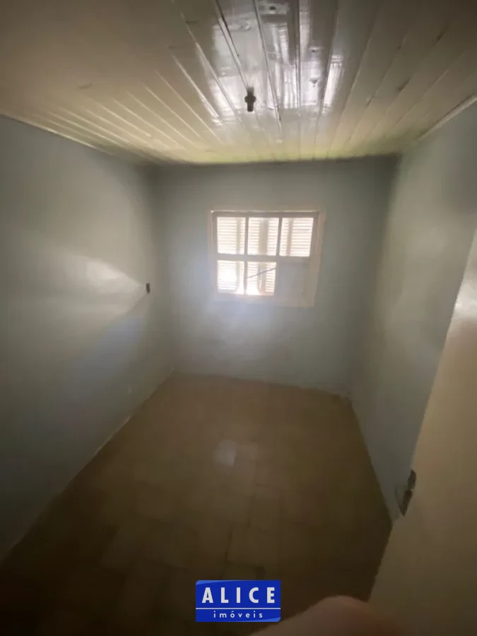 Imagem de Casa em Parobe bairro Planasa