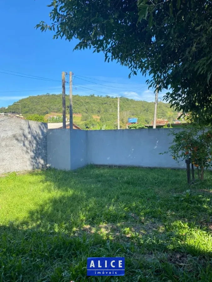 Imagem de Casa em Parobe bairro Planasa