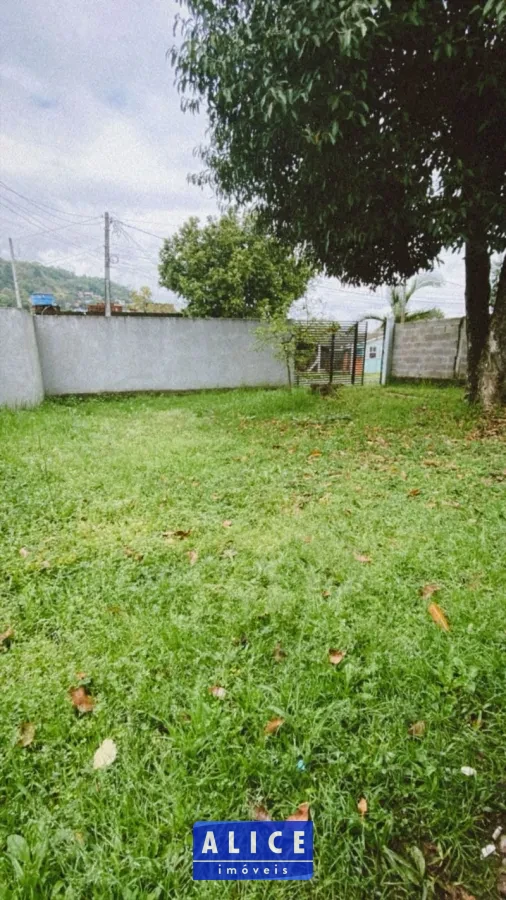 Imagem de Casa em Parobe bairro Planasa