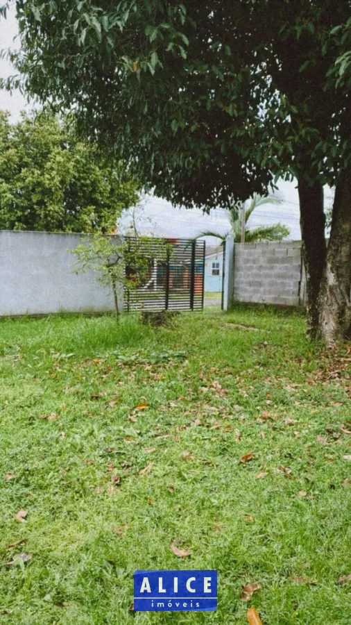 Imagem de Casa em Parobe bairro Planasa