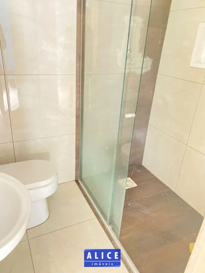 Imagem de Casa em Parobe bairro Planasa