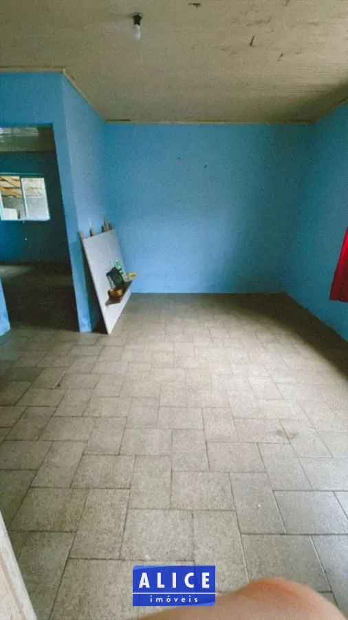 Imagem de Casa em Parobe bairro Planasa