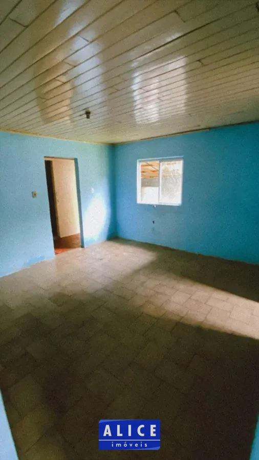 Imagem de Casa em Parobe bairro Planasa