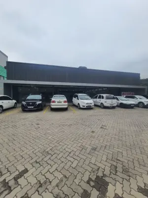 Imagem de Prédio em Igrejinha bairro Centro