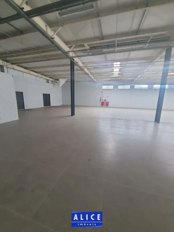 Imagem de Prédio em Igrejinha bairro Centro
