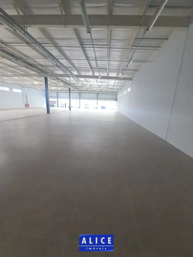 Imagem de Prédio em Igrejinha bairro Centro