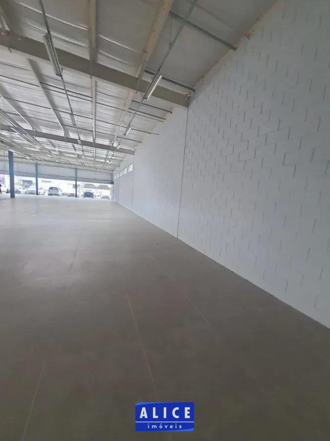 Imagem de Prédio em Igrejinha bairro Centro