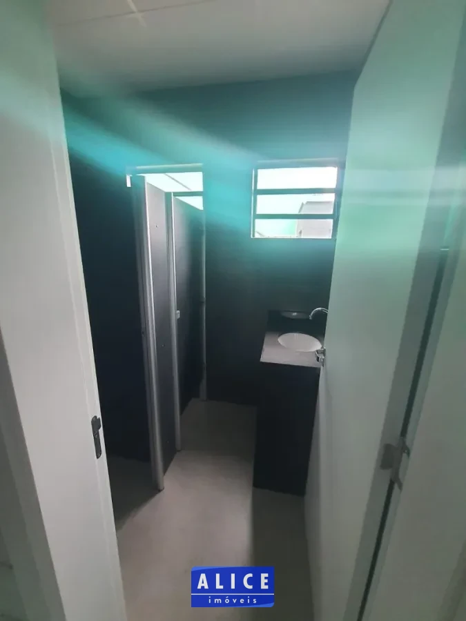 Imagem de Prédio em Igrejinha bairro Centro