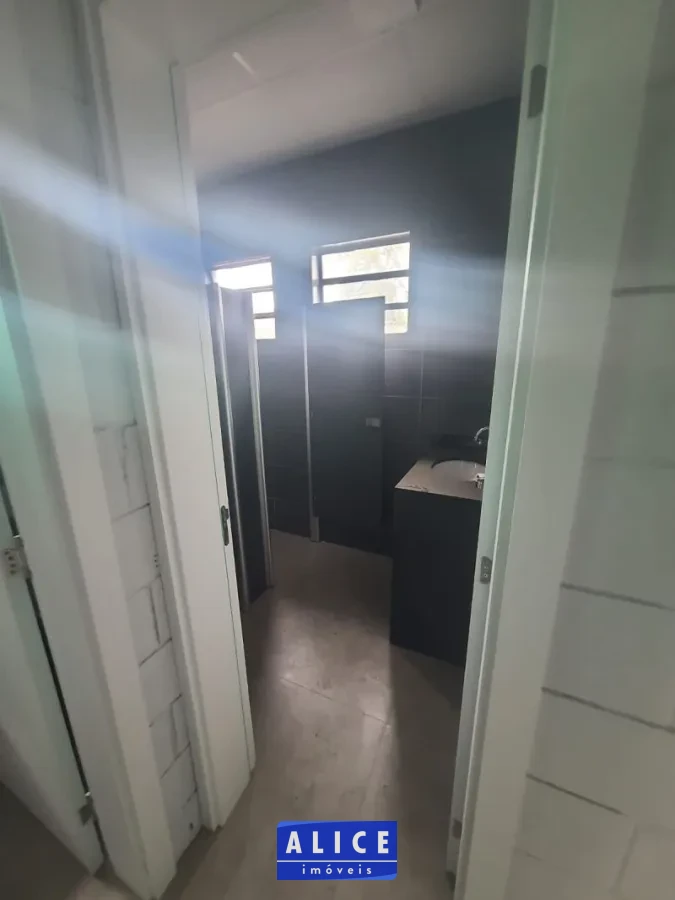Imagem de Prédio em Igrejinha bairro Centro