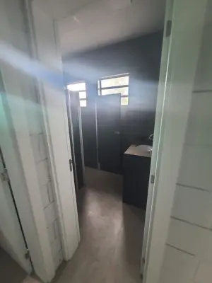 Imagem de Prédio em Igrejinha bairro Centro