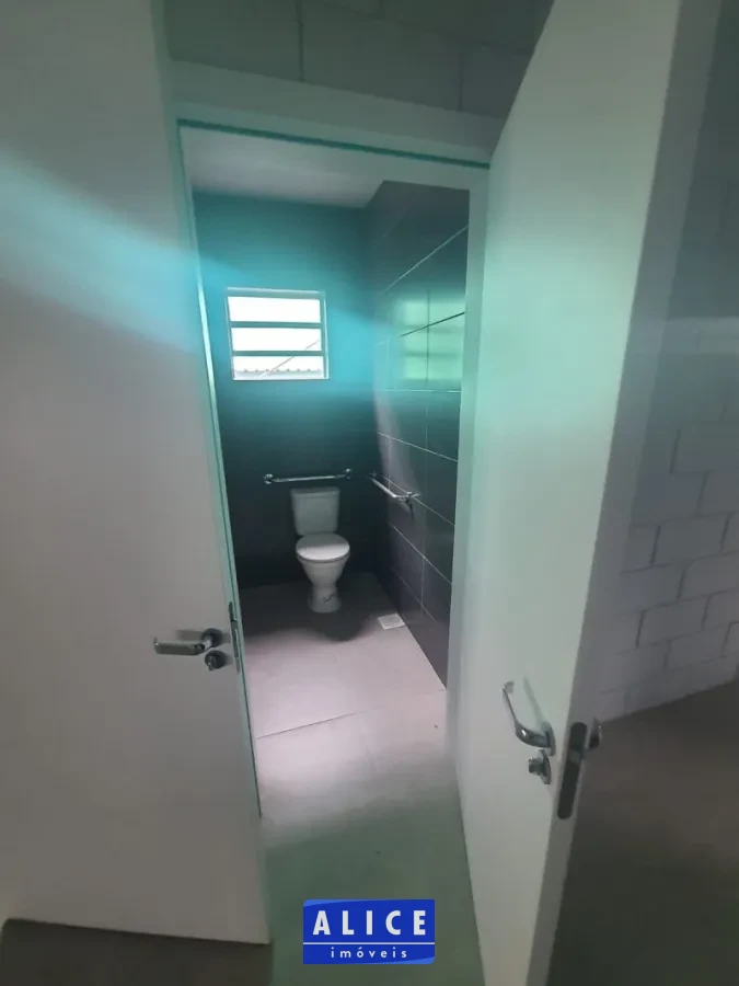 Imagem de Prédio em Igrejinha bairro Centro