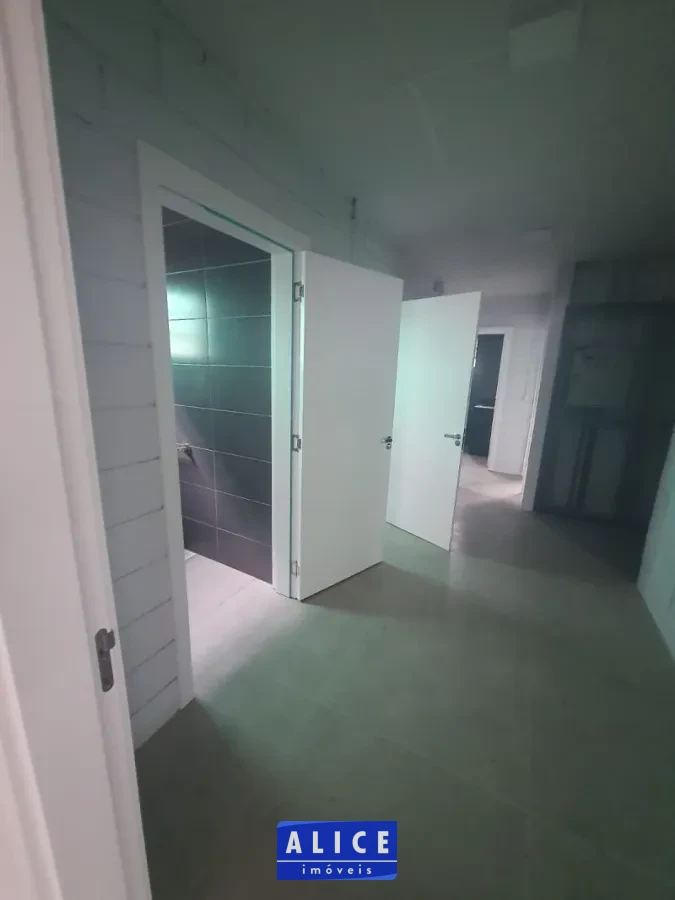 Imagem de Prédio em Igrejinha bairro Centro