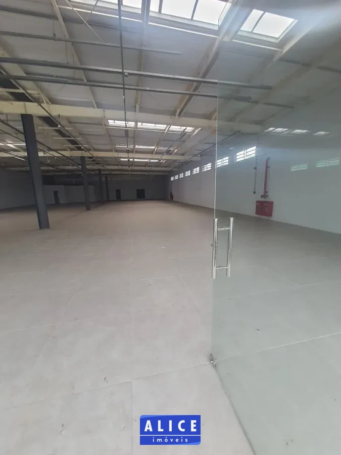 Imagem de Prédio em Igrejinha bairro Centro