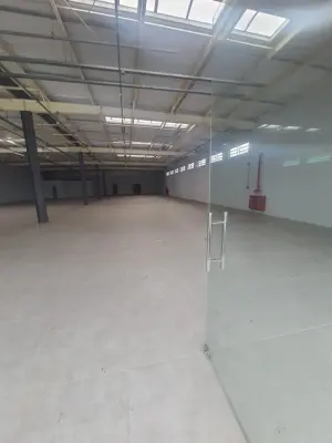 Imagem de Prédio em Igrejinha bairro Centro