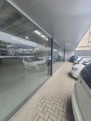 Imagem de Prédio em Igrejinha bairro Centro