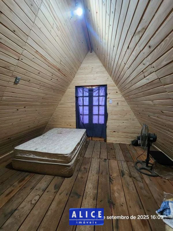 Imagem de Casa em Taquara bairro Pega Fogo Alto