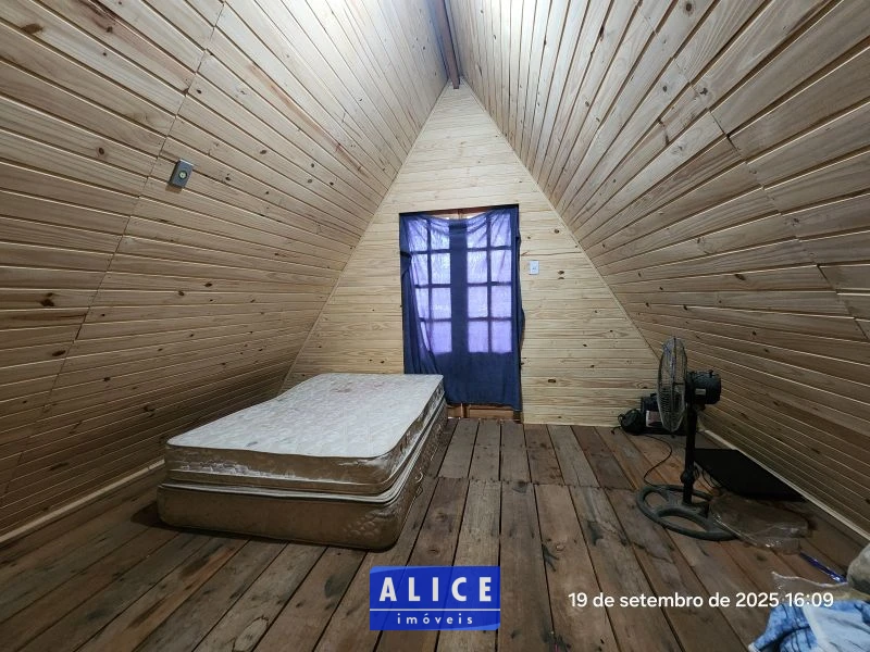 Imagem de Casa em Taquara bairro Pega Fogo Alto