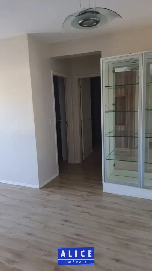 Imagem de Apartamento em Igrejinha bairro Xv De Novembro