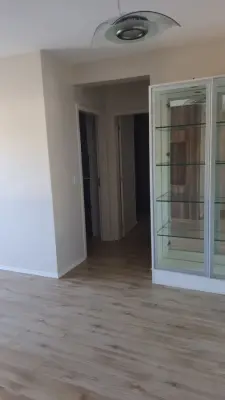Imagem de Apartamento em Igrejinha bairro Xv De Novembro