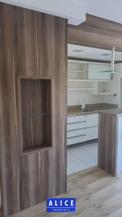 Imagem de Apartamento em Igrejinha bairro Xv De Novembro