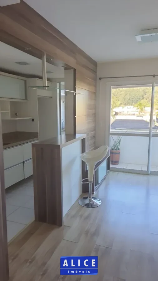 Imagem de Apartamento em Igrejinha bairro Xv De Novembro