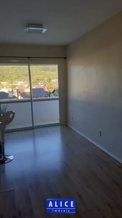 Imagem de Apartamento em Igrejinha bairro Xv De Novembro