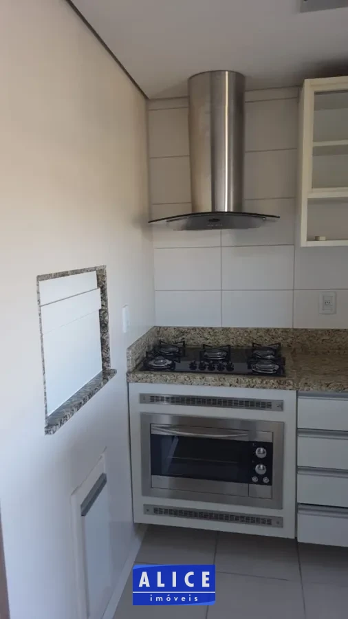 Imagem de Apartamento em Igrejinha bairro Xv De Novembro