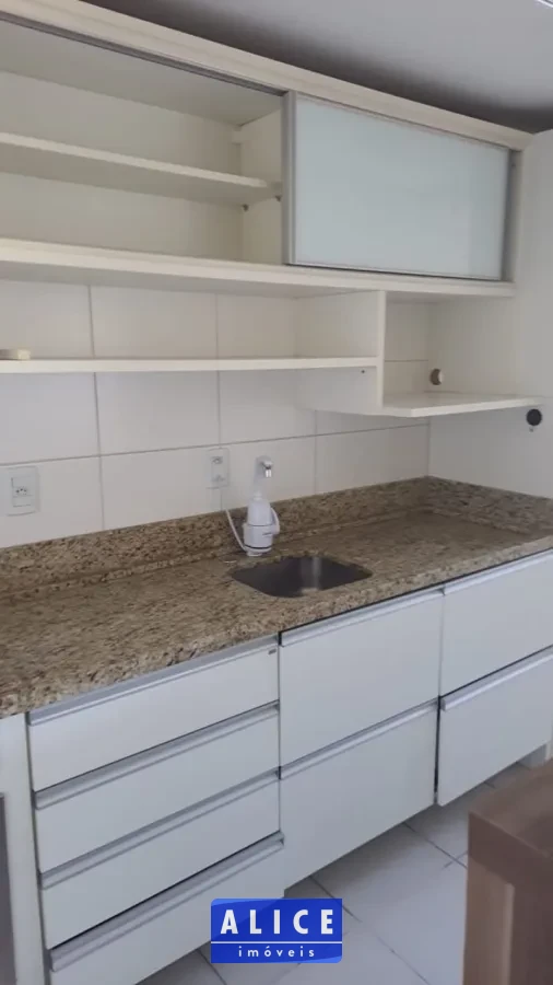 Imagem de Apartamento em Igrejinha bairro Xv De Novembro