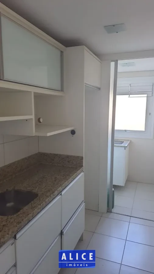 Imagem de Apartamento em Igrejinha bairro Xv De Novembro