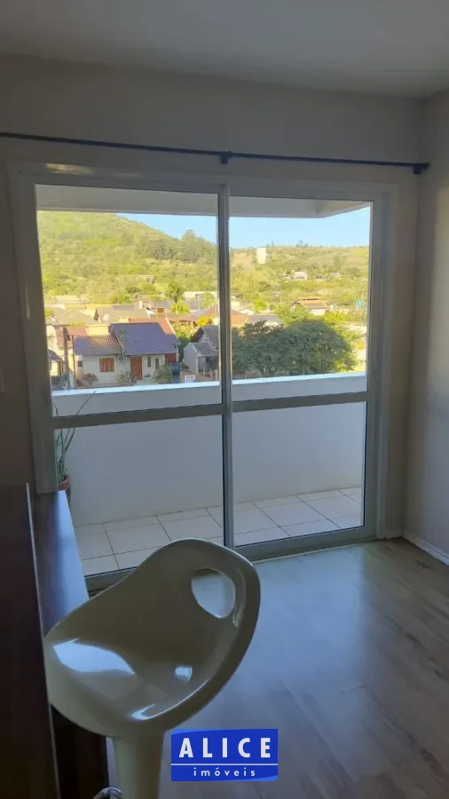 Imagem de Apartamento em Igrejinha bairro Xv De Novembro