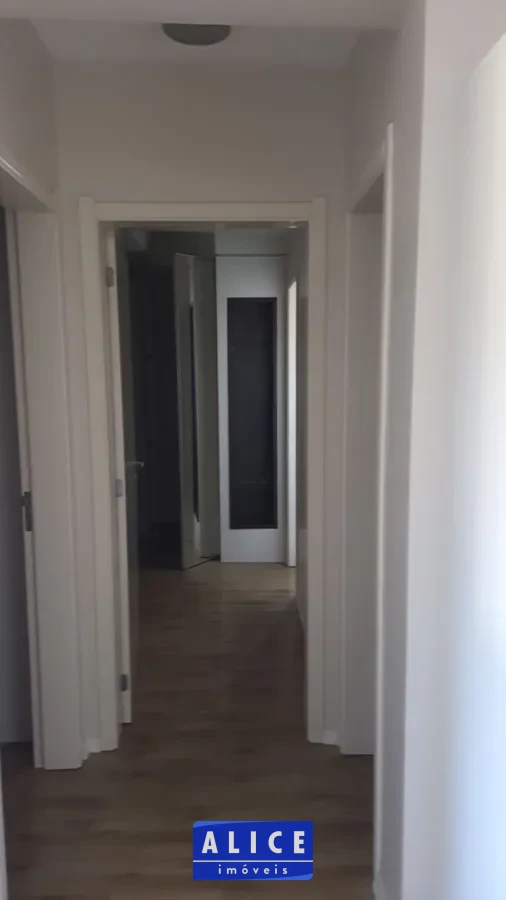 Imagem de Apartamento em Igrejinha bairro Xv De Novembro