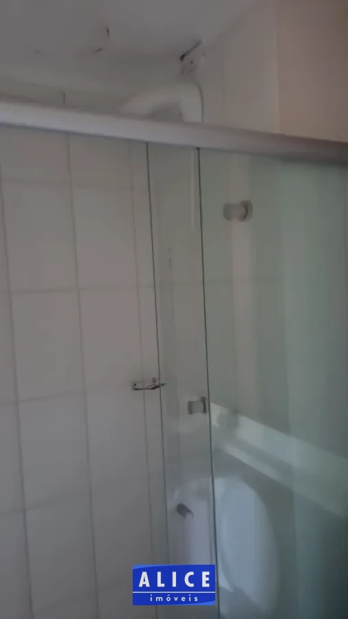 Imagem de Apartamento em Igrejinha bairro Xv De Novembro