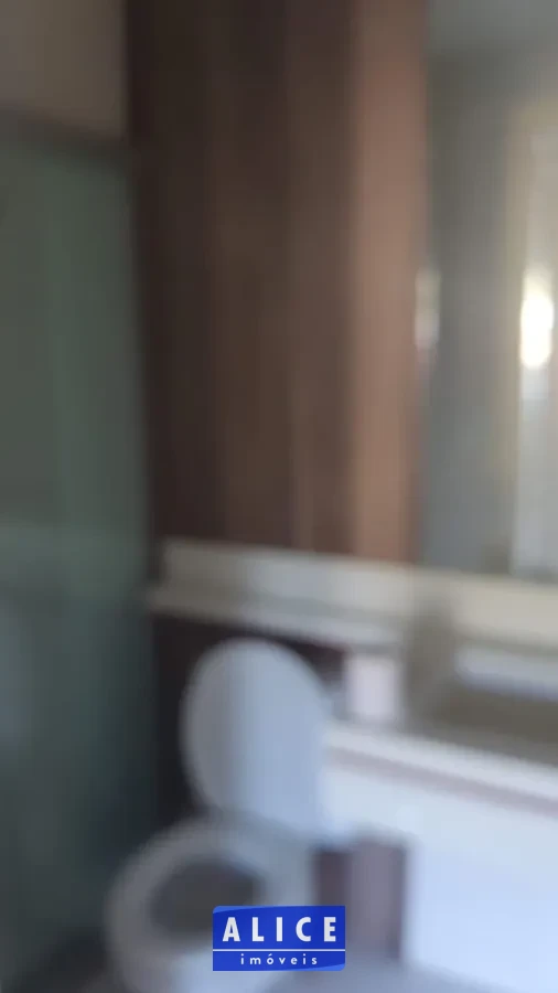 Imagem de Apartamento em Igrejinha bairro Xv De Novembro