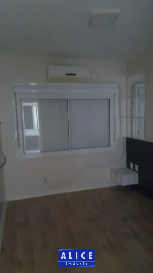 Imagem de Apartamento em Igrejinha bairro Xv De Novembro