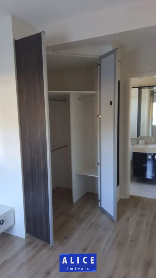 Imagem de Apartamento em Igrejinha bairro Xv De Novembro