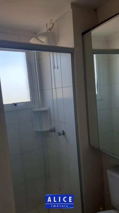 Imagem de Apartamento em Igrejinha bairro Xv De Novembro