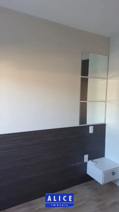 Imagem de Apartamento em Igrejinha bairro Xv De Novembro