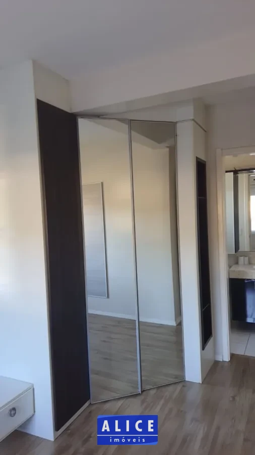 Imagem de Apartamento em Igrejinha bairro Xv De Novembro