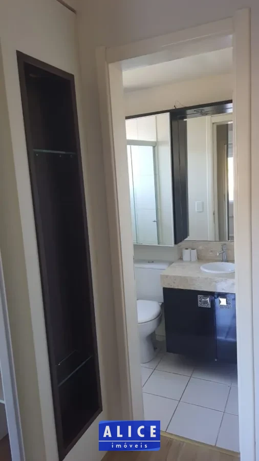 Imagem de Apartamento em Igrejinha bairro Xv De Novembro