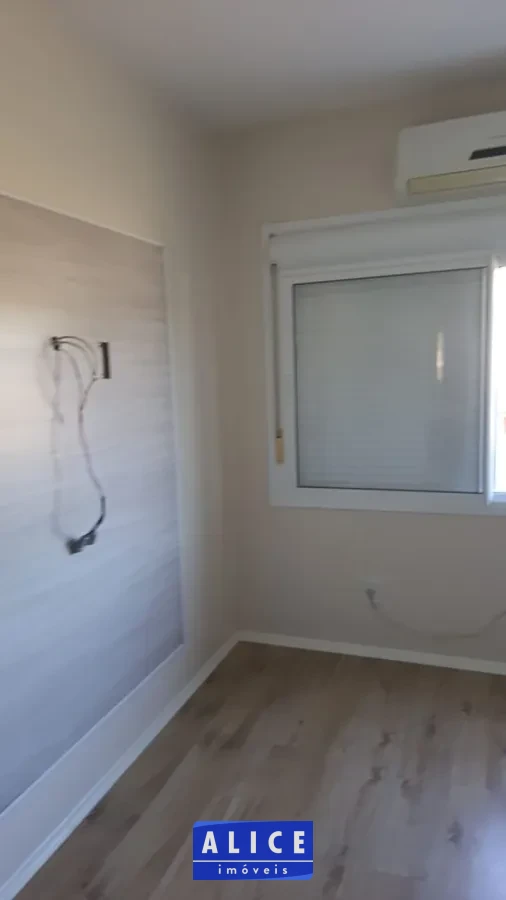 Imagem de Apartamento em Igrejinha bairro Xv De Novembro
