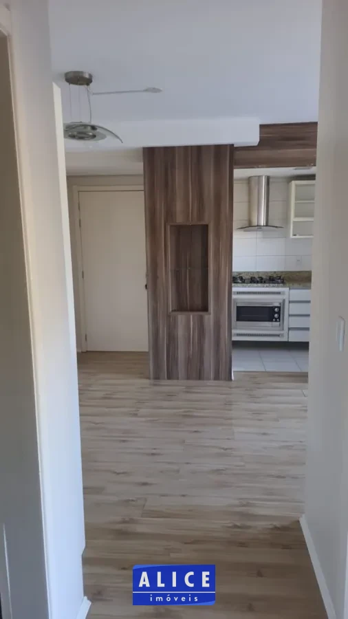 Imagem de Apartamento em Igrejinha bairro Xv De Novembro