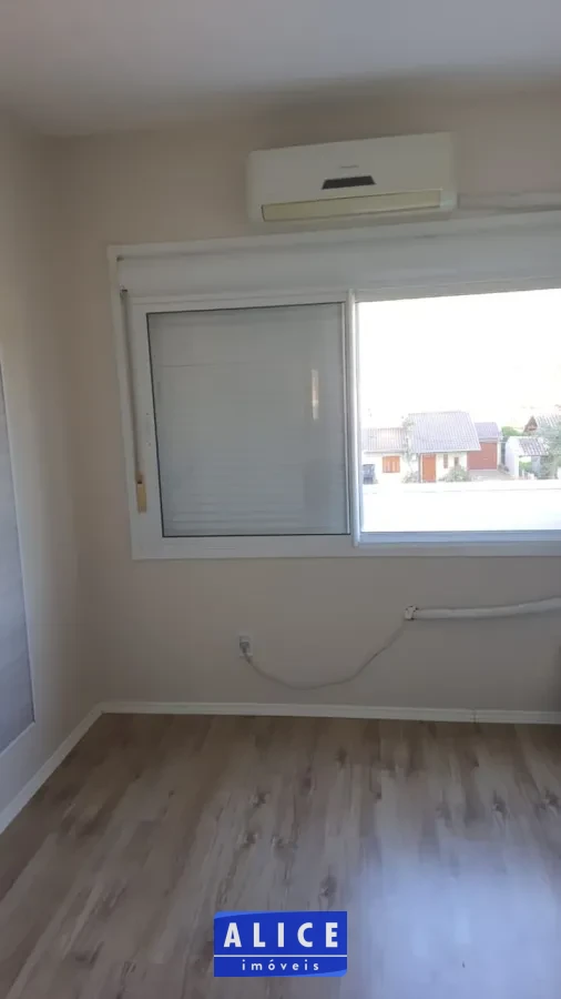 Imagem de Apartamento em Igrejinha bairro Xv De Novembro