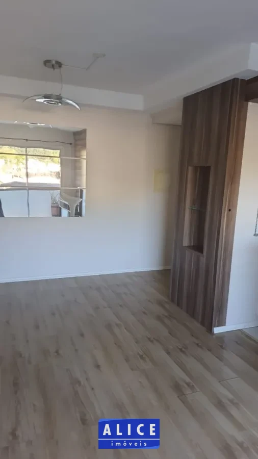 Imagem de Apartamento em Igrejinha bairro Xv De Novembro