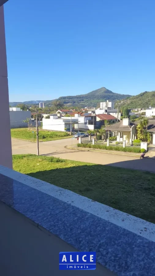Imagem de Apartamento em Igrejinha bairro Xv De Novembro