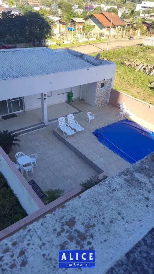 Imagem de Apartamento em Igrejinha bairro Xv De Novembro
