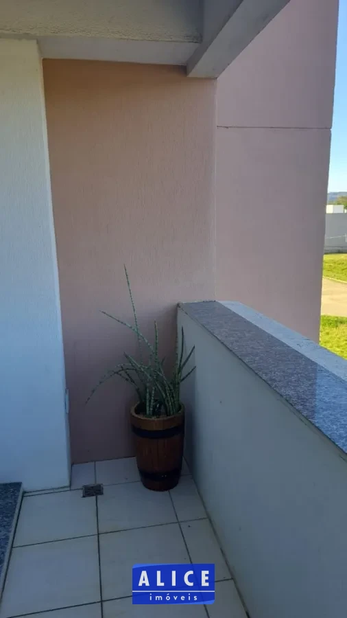 Imagem de Apartamento em Igrejinha bairro Xv De Novembro