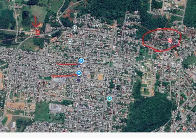 Imagem de TERRENO