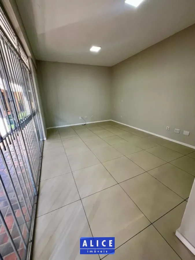 Imagem de Sala Comercial em Taquara bairro Centro