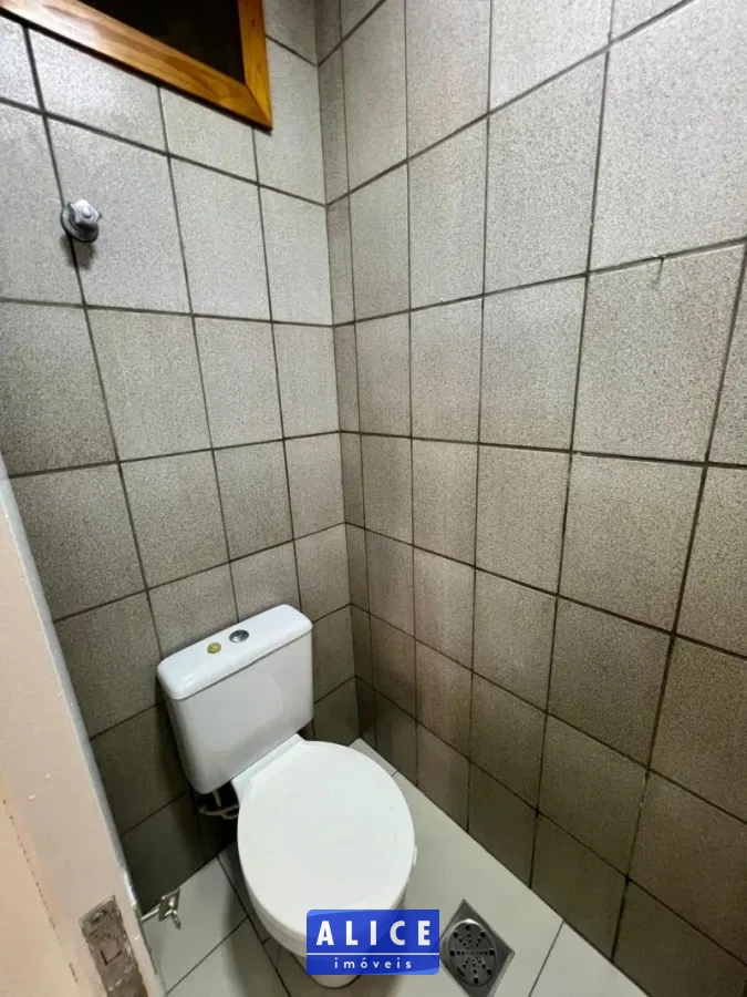 Imagem de Sala Comercial em Taquara bairro Centro