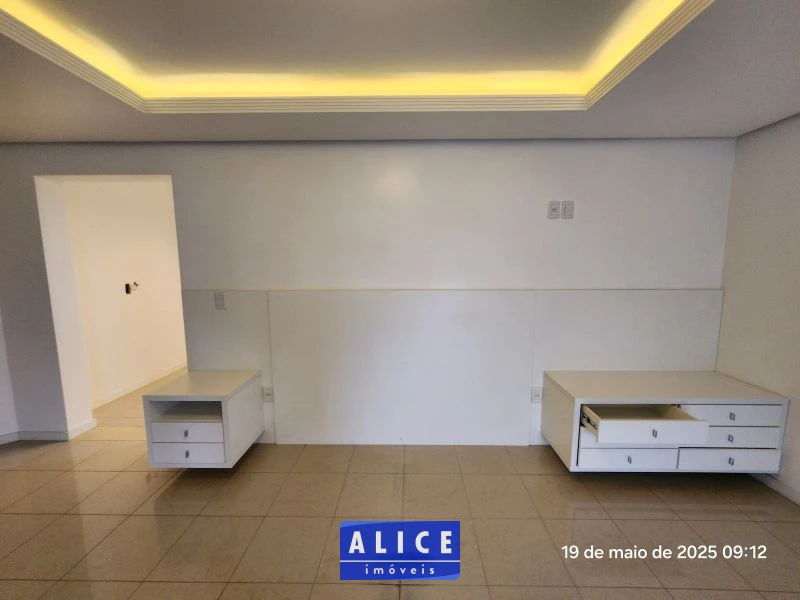 Imagem de Casa em Taquara bairro Nossa Senhora De Fatima